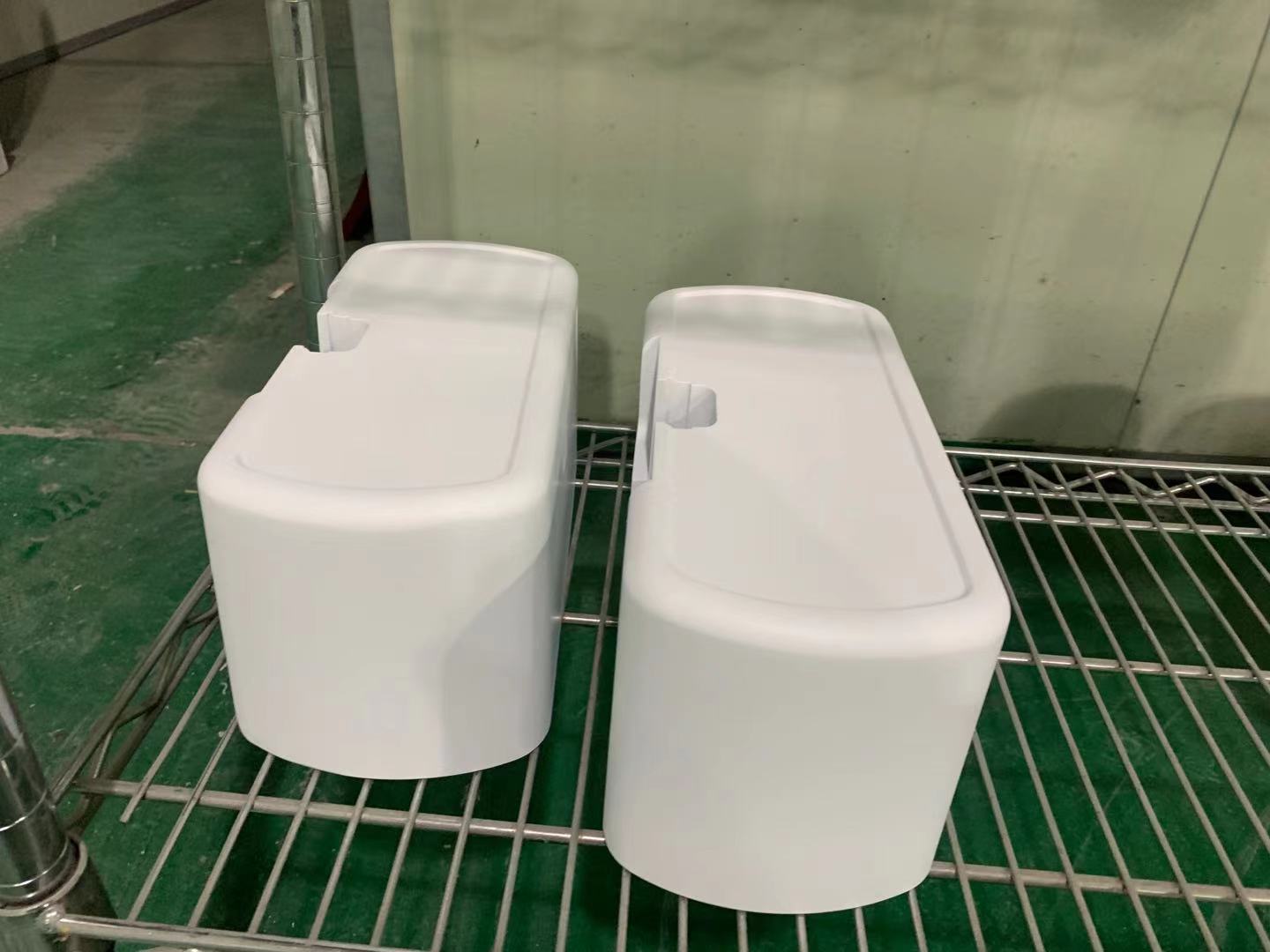 1616463969121306.jpg 037e496fddba12c50c38fcf4d28a588.jpg