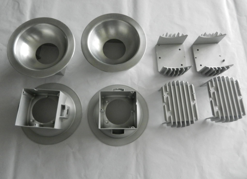 1616808277100268.png image.png