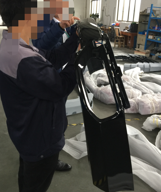 1616898403138192.png image.png