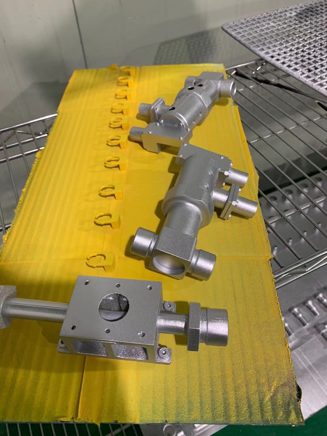 1617154871131548.jpg 940cbd6401ac3ffba2fe33bf9102720.jpg