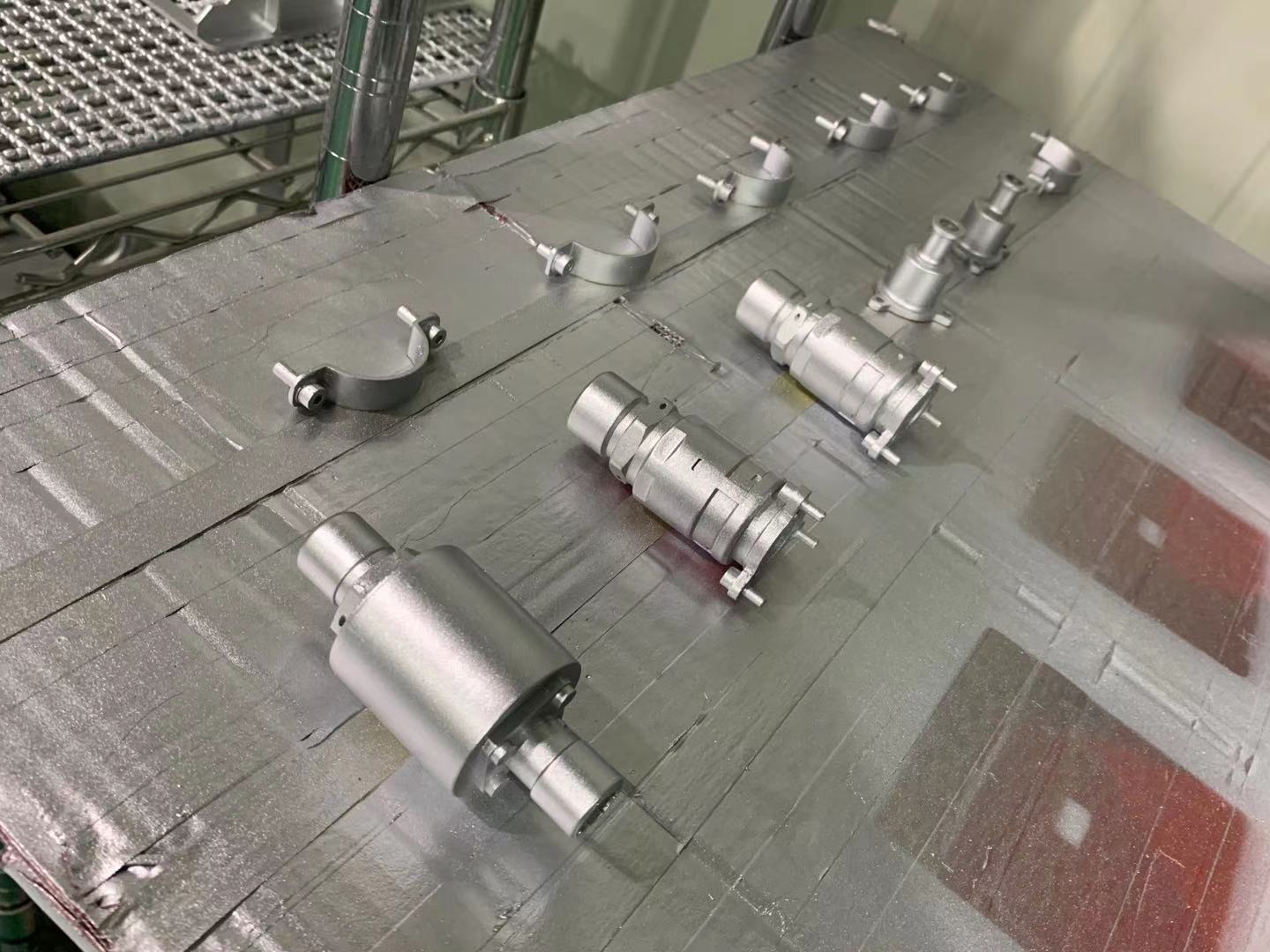 1617324131136199.jpg e11538418c7c5e31bde327f4a9a8716.jpg