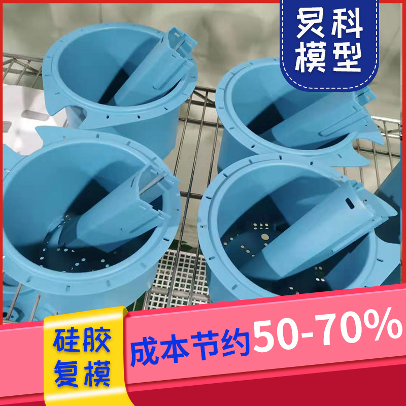 1617327442124878.jpg 11.jpg