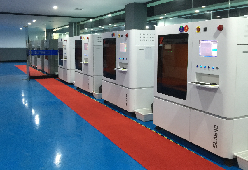 1617586911338961.png image.png