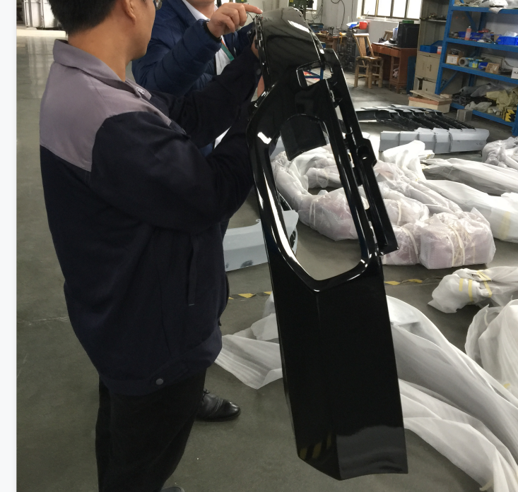 1617843843583424.png image.png