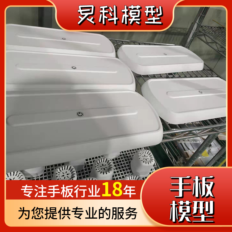 1617844457118883.jpg 3.jpg