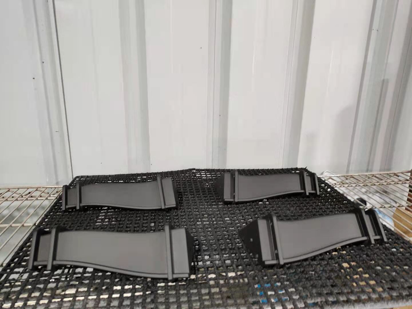 1618104996106279.jpg 35ada0510122a3fdb7a2ea8c1a05e39.jpg