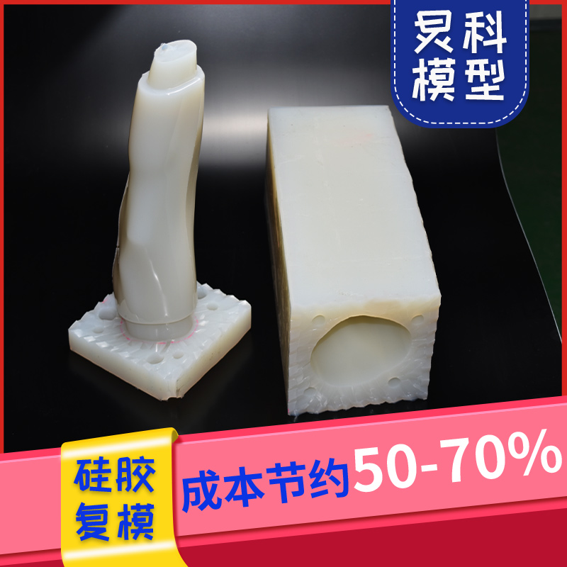 1618451943923978.jpg 3.jpg