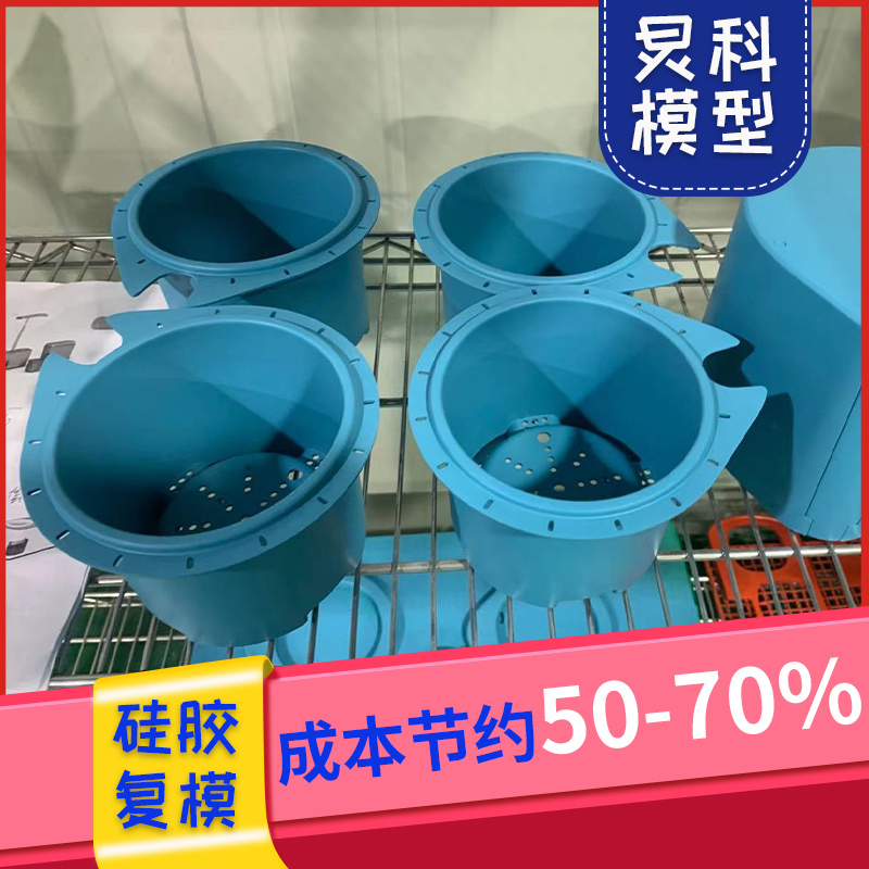 1618623505111529.jpg 2.jpg