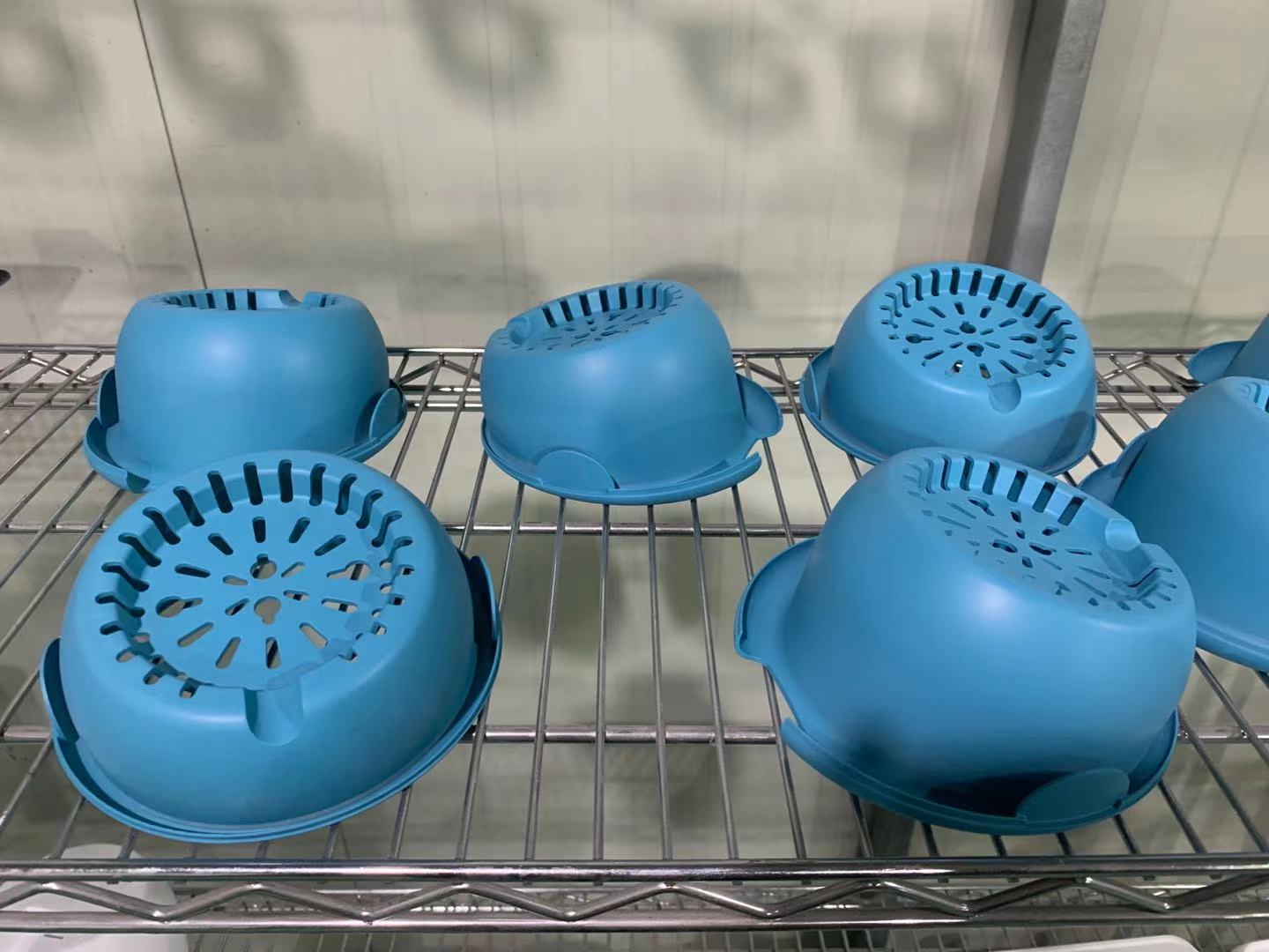 1619227907231640.jpg ccd4d5a84f3b843b7c018d253d00ca0.jpg