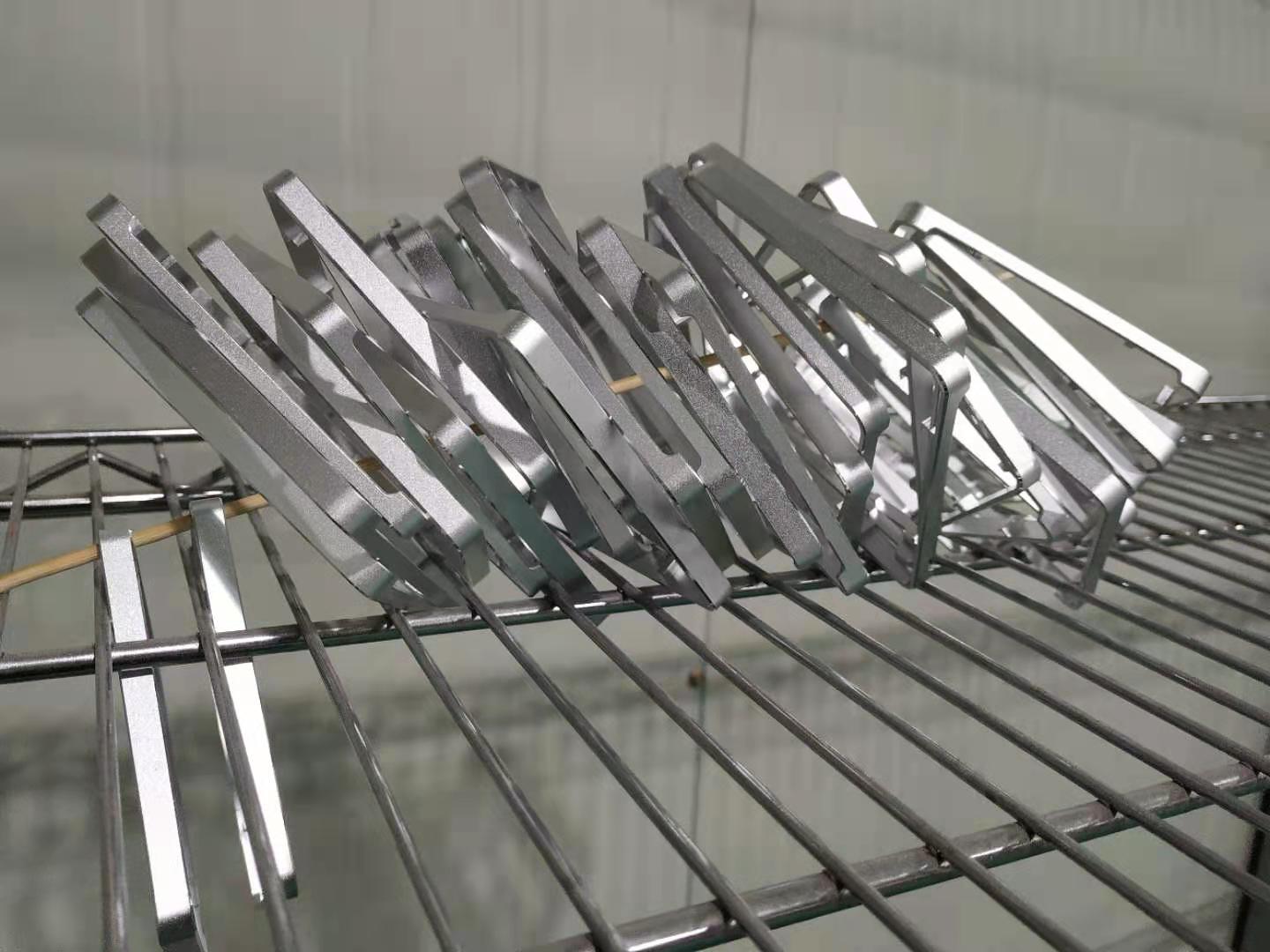 1619228292703612.jpg 325e424a3b64c951ad4471de0e9c6f7.jpg