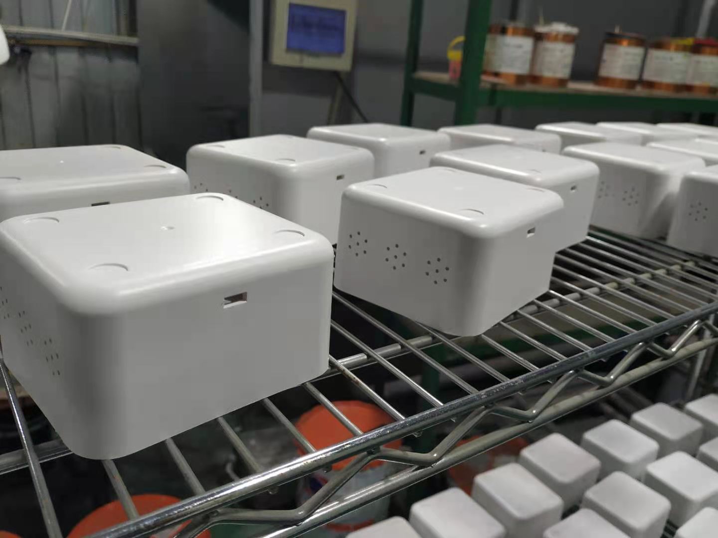 1619228428745224.jpg 3e435d7816498d9a2a14a9cf173d358.jpg