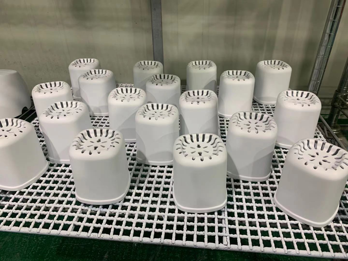 1619573875997863.jpg 876314ff709f4616cdb9996c7bc7849.jpg