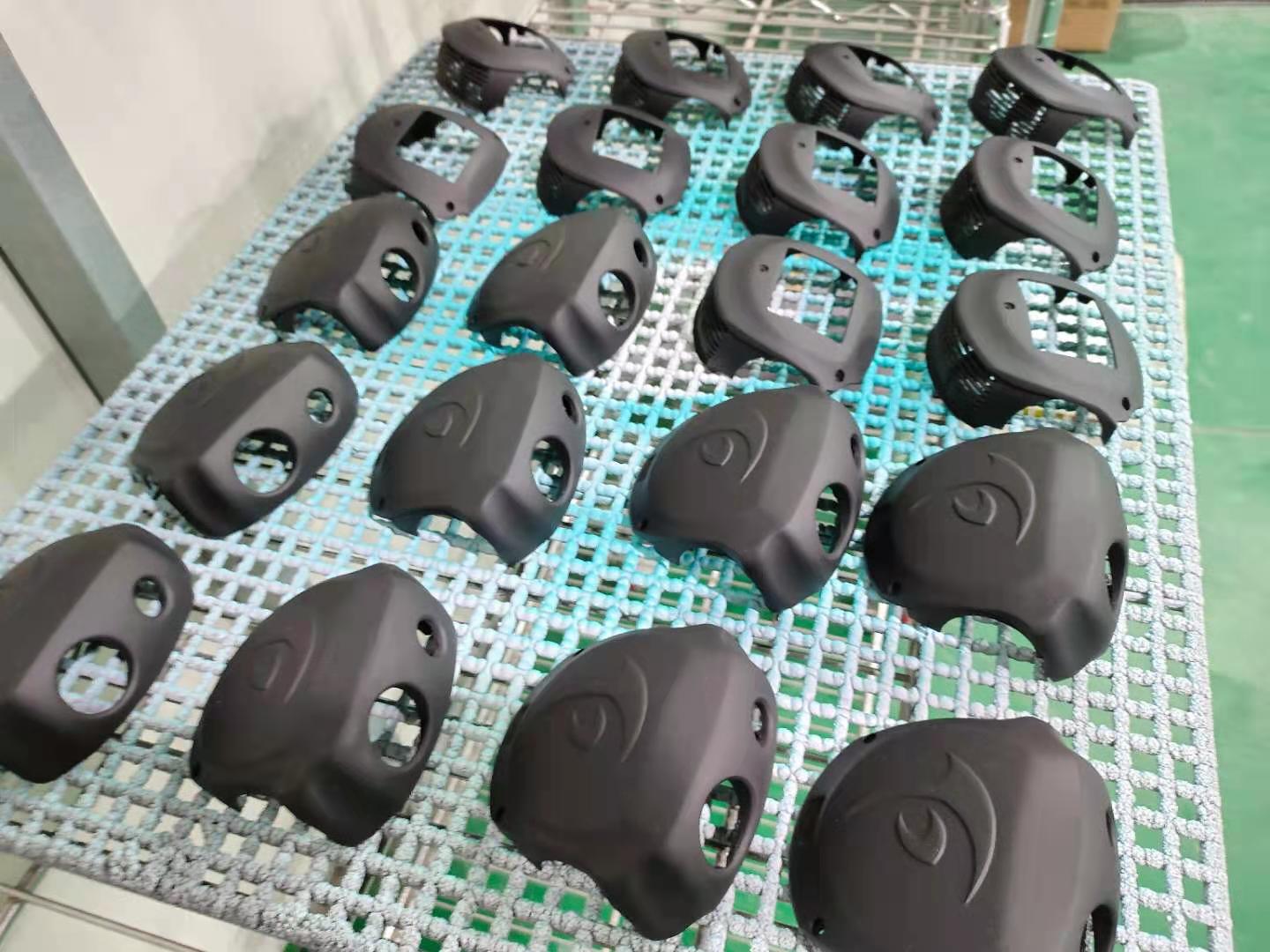 1619574762475070.jpg ed13342ad2c98071c21ff4bed4d06d1.jpg