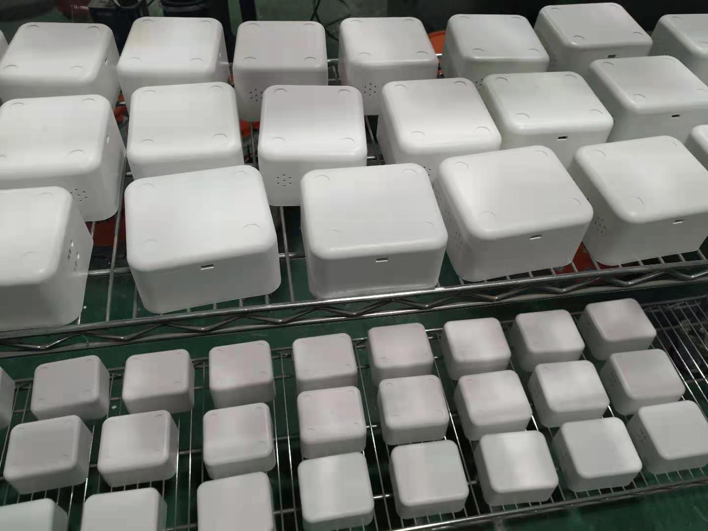 1619660346136995.jpg 46ec7248a296440c22b56e92fbda448.jpg