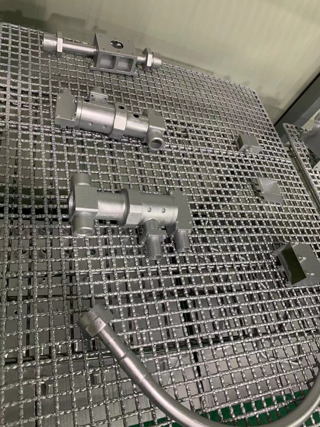 1619745402854180.jpg 924d5453c85f450a3189b80236c931b.jpg