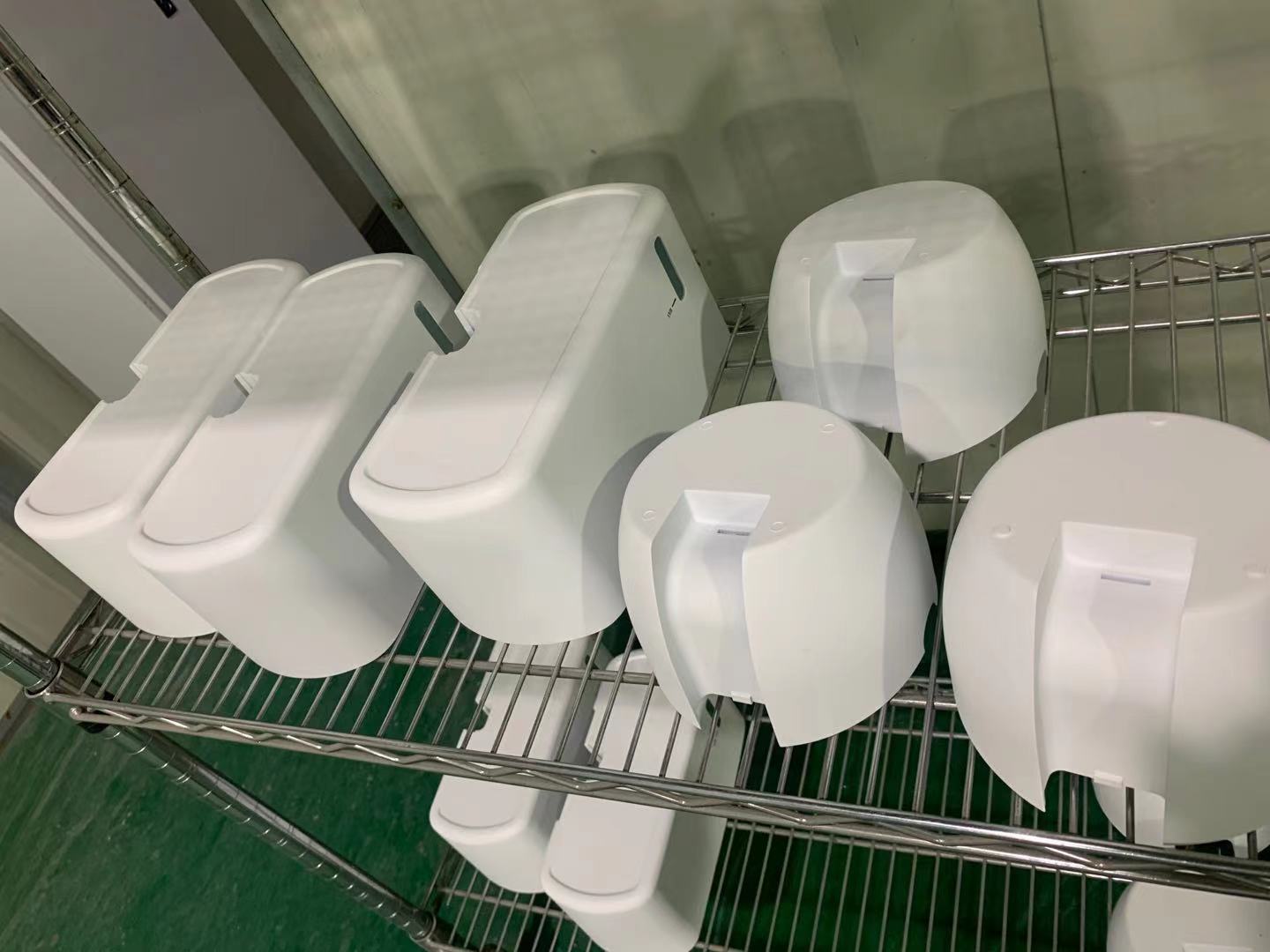 1620006199598184.jpg 41dcbda8e787ef1b9a4de20e72a50fb.jpg