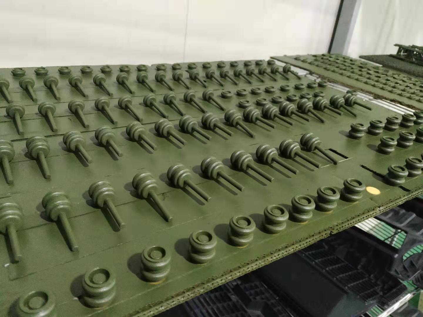 1620090047297909.jpg 0ccf1e27e2defacf3ebba4498e5e6bf.jpg