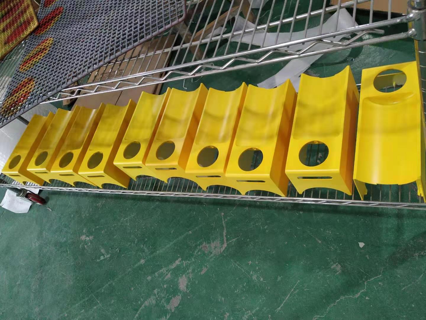 1620177242517672.jpg 05e0d9ace3c0c970d94806aaf73735b.jpg