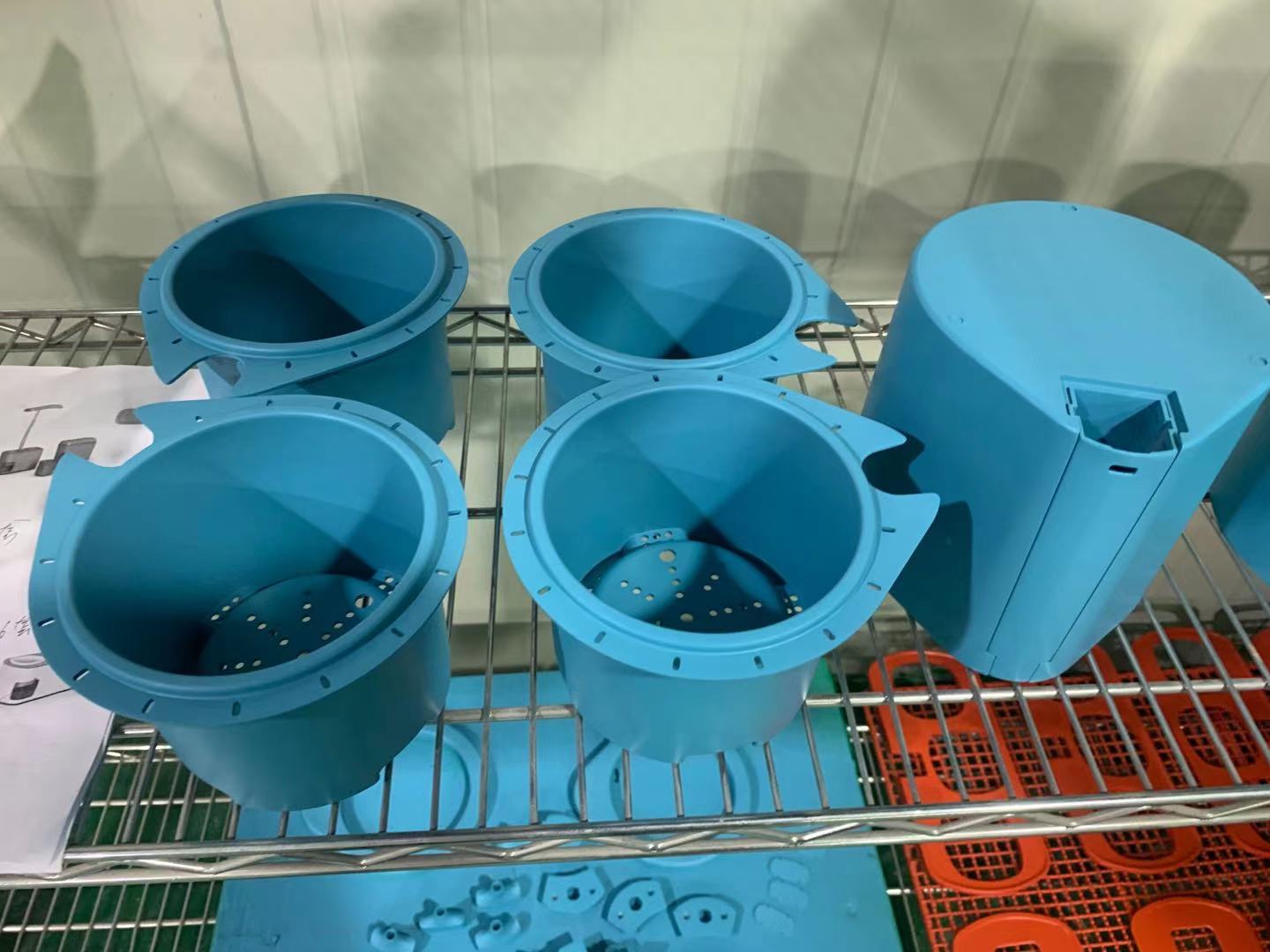 1620444531102226.jpg 1a54ca28aff4a5af888e3f2287b056b.jpg