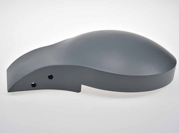 1689745548341672.jpg DSC_0733.JPG