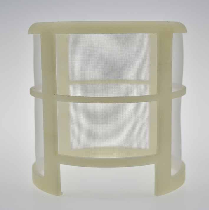 1689818555215589.jpg 19.jpg