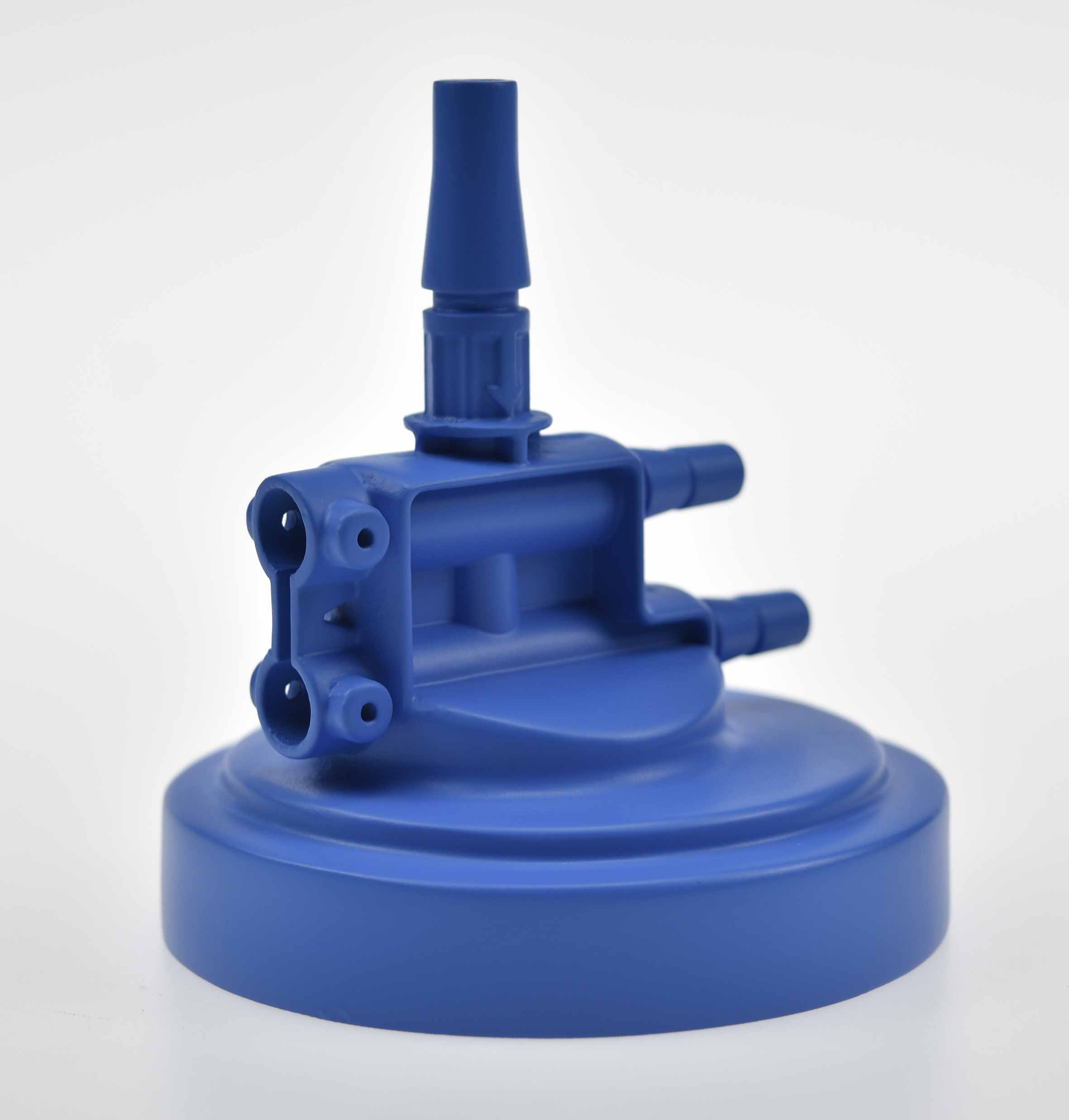 3D打印加工服務(wù) 3D打印加工服務(wù)