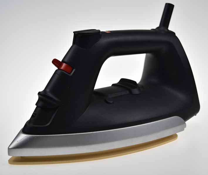 3D打印加工服務 3D打印加工服務