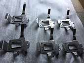 1689905287322910.jpg 26.jpg