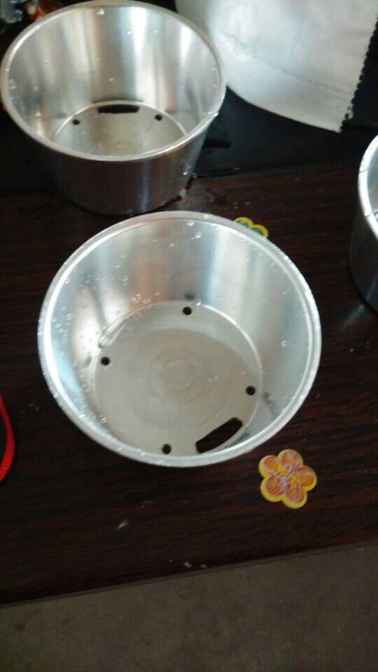 1689909785369212.jpg QQ圖片20150112163312.jpg