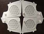 1689921935123406.jpg IMG_4383.jpg