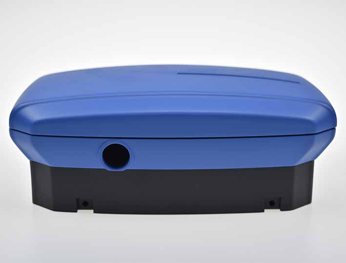 1689922912135042.jpg DSC_0751.jpg