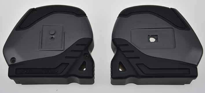 3D打印材料 3D打印材料