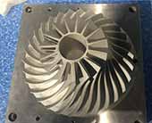 3D打印模型制作 3D打印模型制作