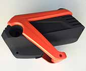 1690185720959823.jpg IMG_1069.jpg