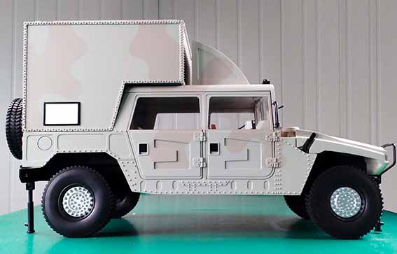 1690187766192481.jpg IMG_8088.jpg