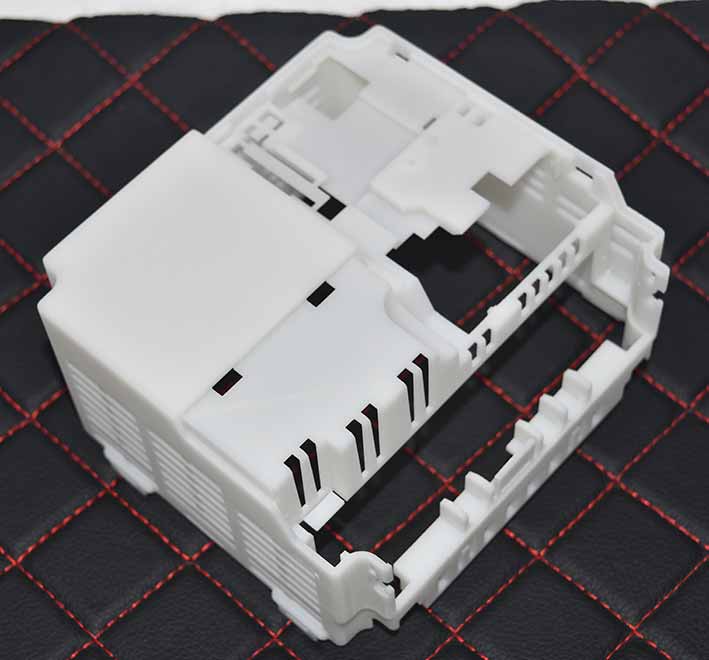 3D打印加工 3D打印加工