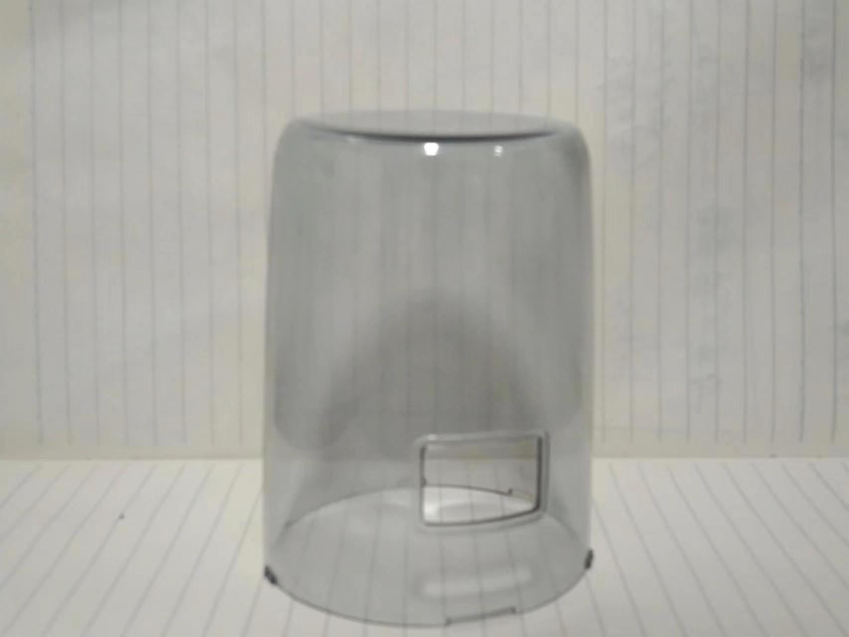 1691282583990161.jpg 微信圖片_20230806082801.jpg